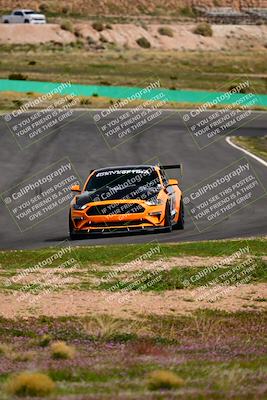 media/Feb-25-2024-Speed Ventures (Sun) [[b9a2a97a4d]]/Mustang Drivers Club/Session 3 (Turn 2)/